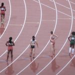 The 7 Biggest Social Media Monitoring Mistakes You Can Make