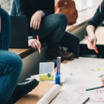 How to Improve Your Crisis Management with Monitoring Tools
