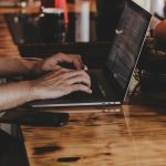How Mention Uses Mention: Monitoring Common Keywords