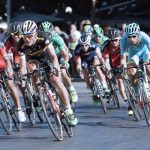 4 Ways Your Competitors Are Already Using Media Monitoring