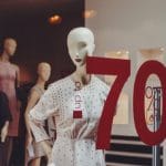 5 Marketing Lessons Every Retail Brand Should Apply in 2019