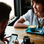 How to Build a Social Media Marketing Agency (SMMA) in 2025