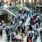 Veille de votre marque : les 5 types de mots clés à surveiller