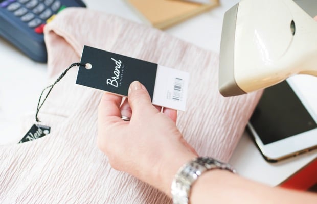 Competitive Monitoring: How to Build a Strategy in 4 Steps