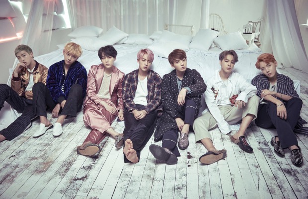 BTS Fans: Meet The World's Most Passionate Twitter Followers