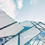 5 KPIs you should track to measure brand awareness in 2025