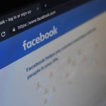 How Cambridge Analytica Changed How Businesses Monitor Social Media