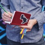 How to Come Up with Better Content Ideas with Media Monitoring