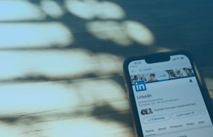 LinkedIn Monitoring: Everything You Need to Know