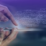 The Social Inbox: 5 Ways To Build Irresistible Email Campaigns Using Social Media Amplification