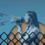 9 Ways to Handle a Social Media Crisis Effectively