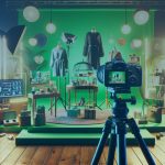 How to Develop an Optimized Ecommerce Product Video that Actually Generates Sales