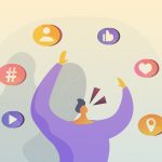 9 Social Listening Examples of Brands Getting It Right