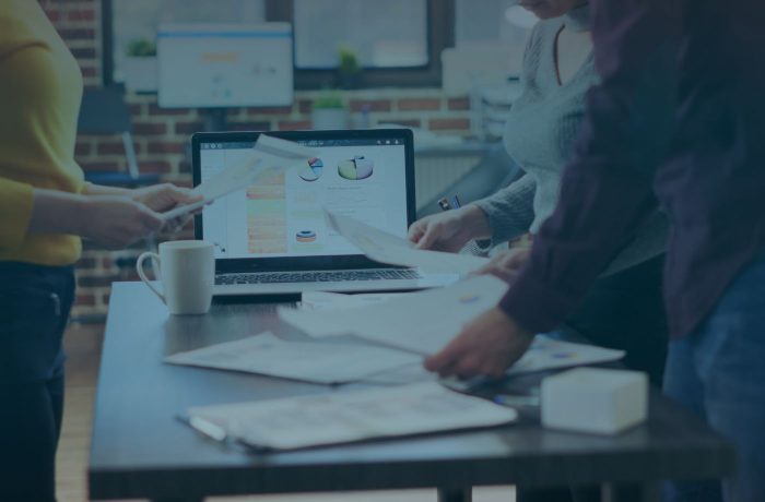 10 Best Brand Monitoring Tools in 2025 (+ GUIDE)