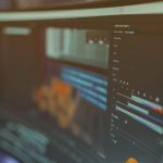 7 Successful Social Media Monitoring Examples to Learn From