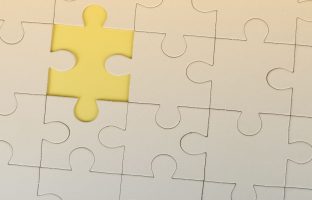 Context Analysis: Your Secret Weapon for Better Communication