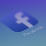 Facebook Monitoring: Guide, Tools, Best Practices